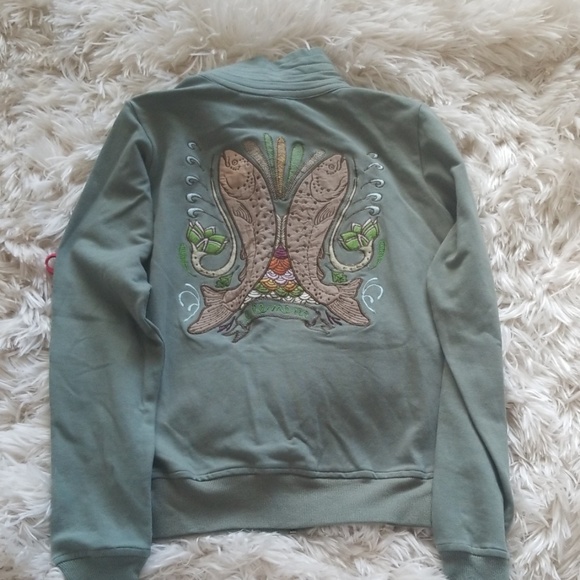 Element - Picture 3 of 3